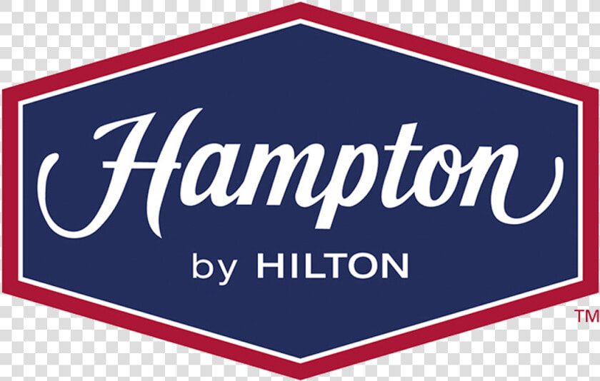 Hampton By Hilton Logo Roseville  Mn   Hampton Inn And Suites  HD Png DownloadTransparent PNG