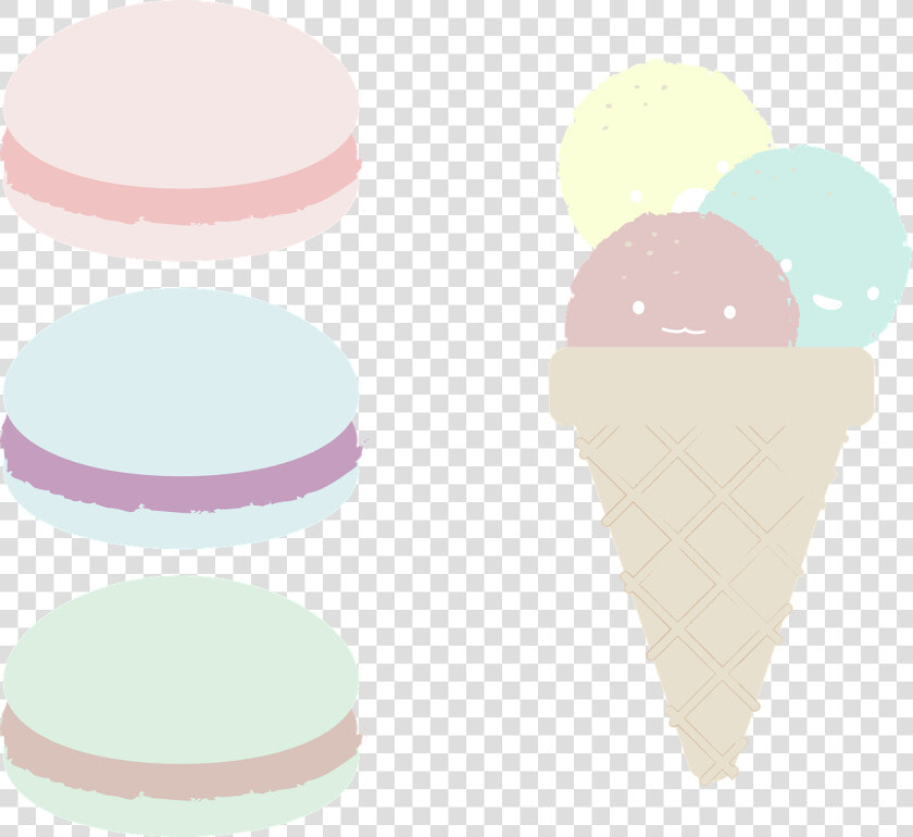 Snack Food Macaroon Free Photo   Macaroon  HD Png DownloadTransparent PNG