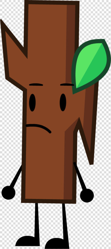 Nonexistent Living Twig  HD Png DownloadTransparent PNG