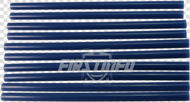 Grille  HD Png DownloadTransparent PNG