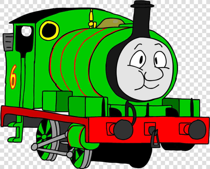 Transparent Steam Engine Clipart   Percy The Small Engine Clipart  HD Png DownloadTransparent PNG