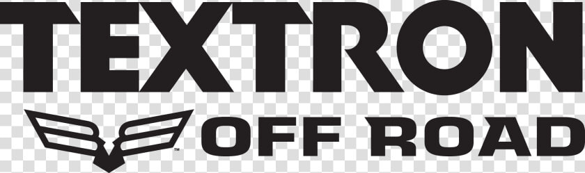 Textron Off Road Logo  HD Png DownloadTransparent PNG