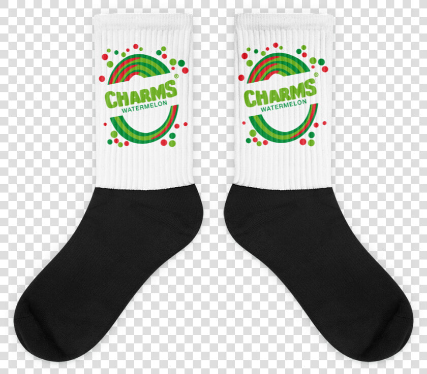 Jake Paul Merch Socks  HD Png DownloadTransparent PNG