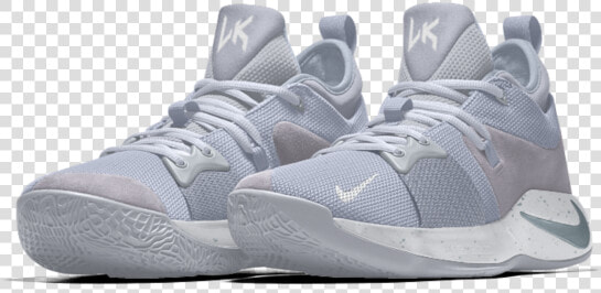 Gym Shoe On A Wire Png   Pg2 バッシュ Id  Transparent PngTransparent PNG