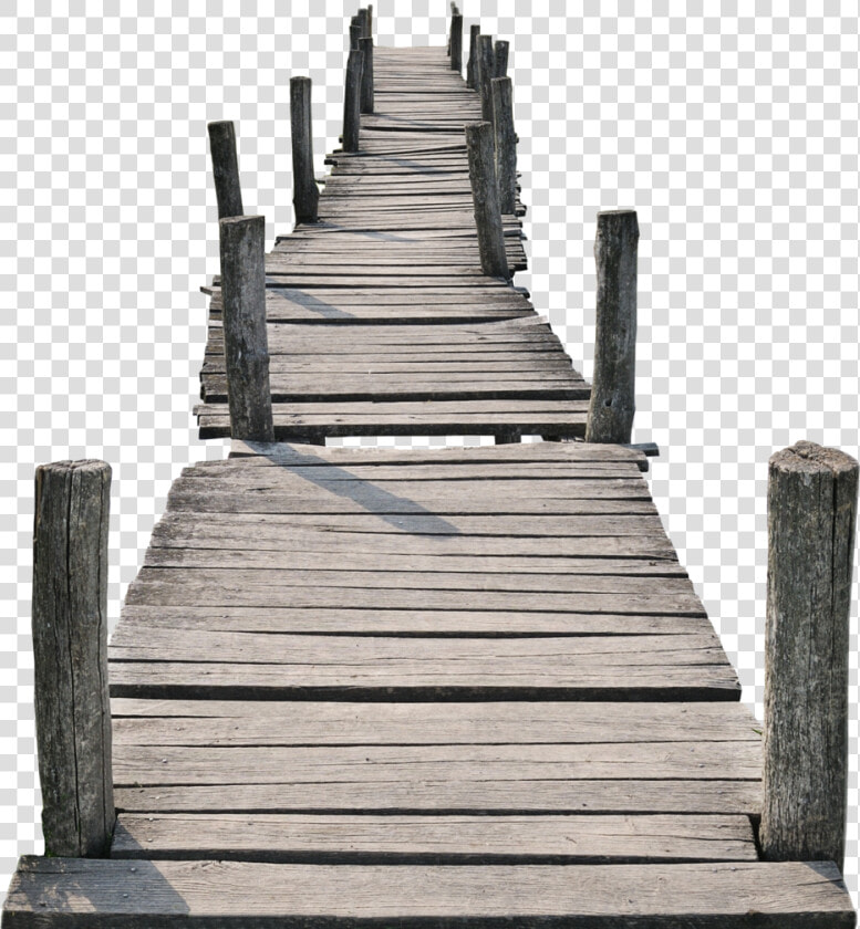 Bridge Png   Wood Bridge Png  Transparent PngTransparent PNG