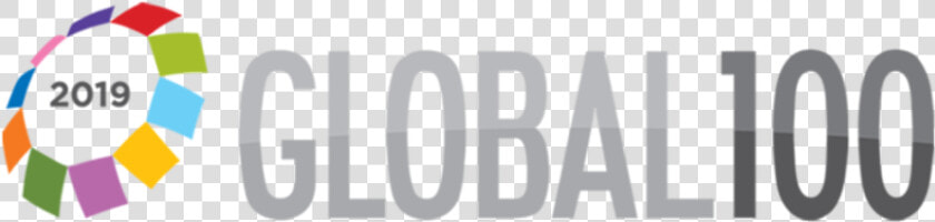 Global 100 Most Sustainable Corporations  HD Png DownloadTransparent PNG