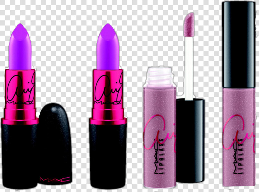  arianagrande  arianator  ari  grande  mac  makeup   Ariana Grande Mac Collaboration  HD Png DownloadTransparent PNG