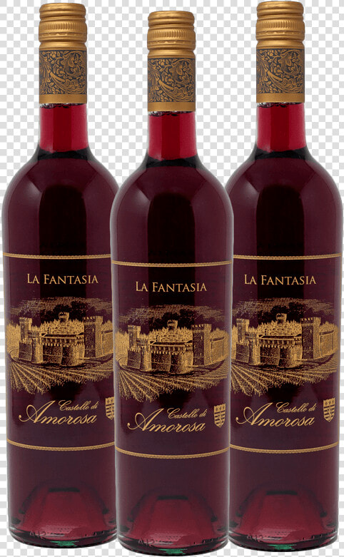 Castello Di Amorosa Sweet Wine  HD Png DownloadTransparent PNG