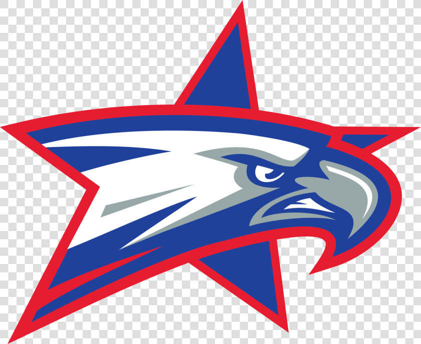 Brazos Christian School Eagle Mascot  HD Png DownloadTransparent PNG