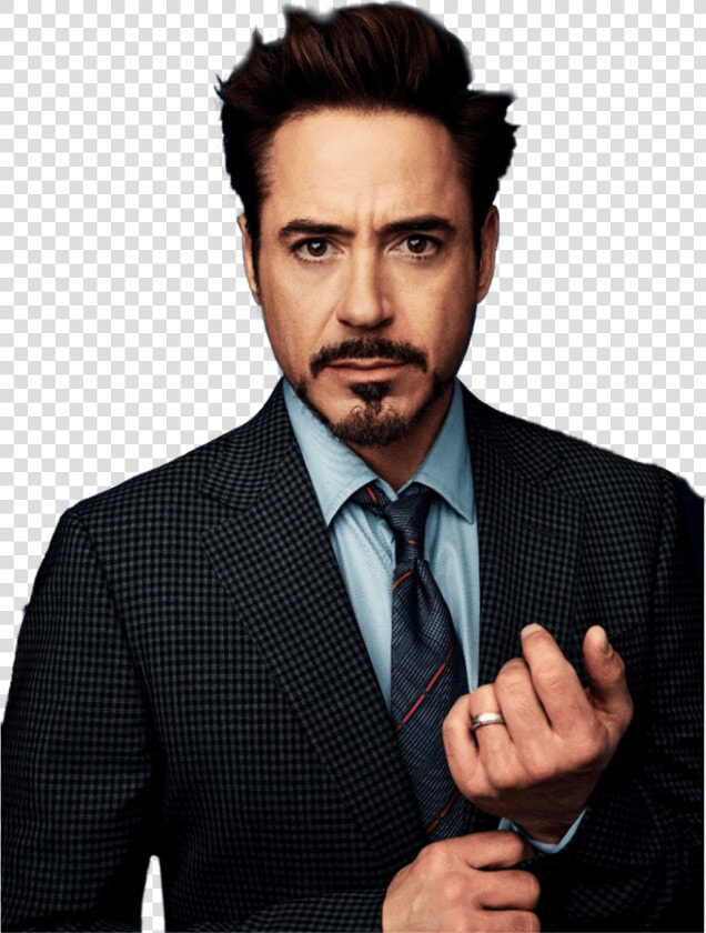 Tony Stark Png   Tony Starks  Transparent PngTransparent PNG