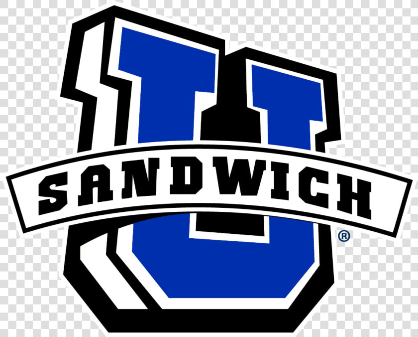 Sandwich University   University U  HD Png DownloadTransparent PNG