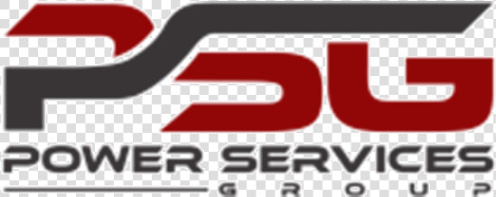 Power Services Group   Micropower Technologies  HD Png DownloadTransparent PNG