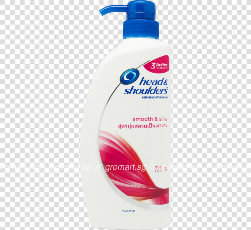 Head And Shoulders Png  Transparent PngTransparent PNG