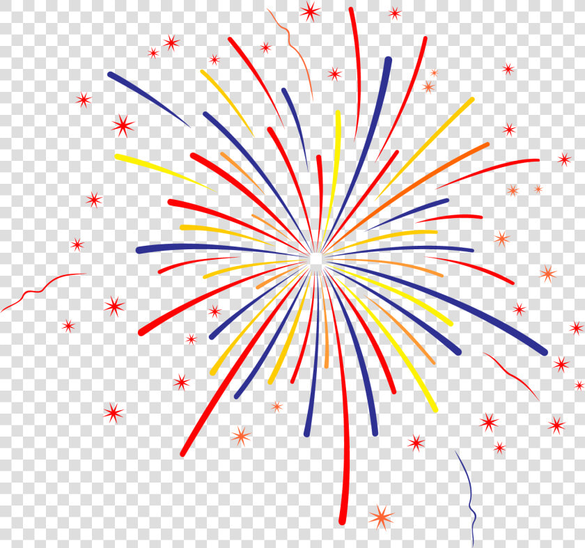 Graphic Design Adobe Fireworks   Vector Fuegos Artificiales Png  Transparent PngTransparent PNG