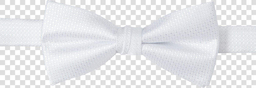 White Bowtie Png   Png Download   Formal Wear  Transparent PngTransparent PNG