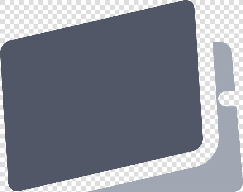 Flat Panel Display  HD Png DownloadTransparent PNG