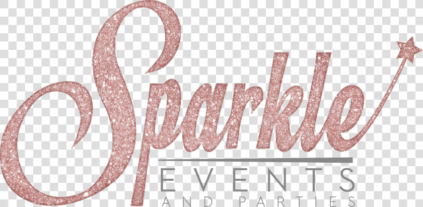 Sparkle Events  amp  Parties   Illustration  HD Png DownloadTransparent PNG