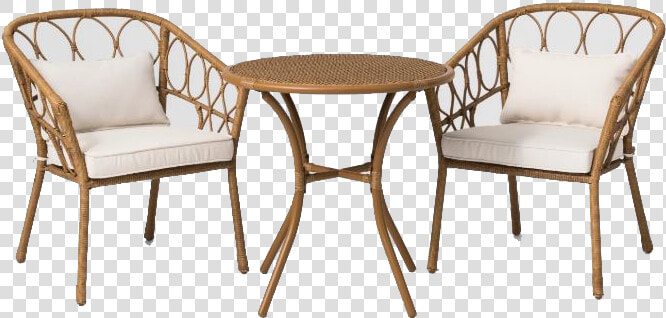 Chair And Table 1   Windsor Chair  HD Png DownloadTransparent PNG