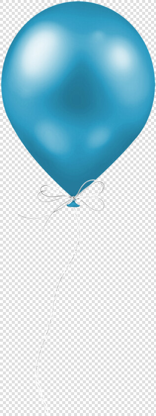 Transparent Baloes Png   Balão De Aniversário Png  Png DownloadTransparent PNG