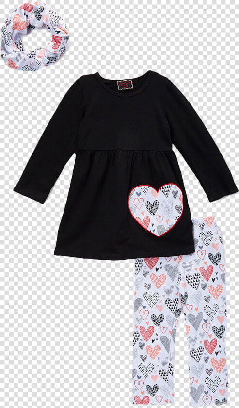 Pajamas  HD Png DownloadTransparent PNG