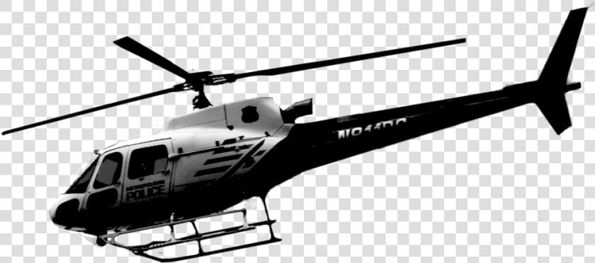 Transparent Police Helicopter Clipart   Cb Edit Background Helicopter  HD Png DownloadTransparent PNG