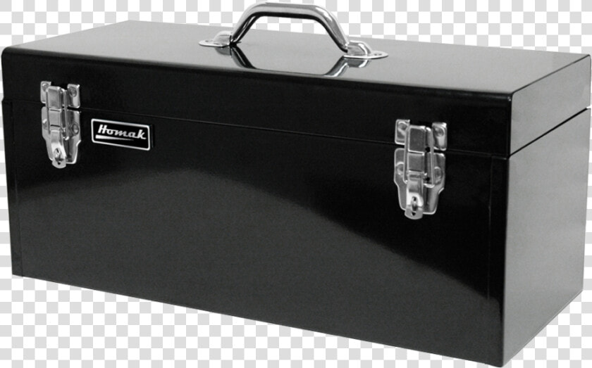 Toolbox Png  Transparent PngTransparent PNG