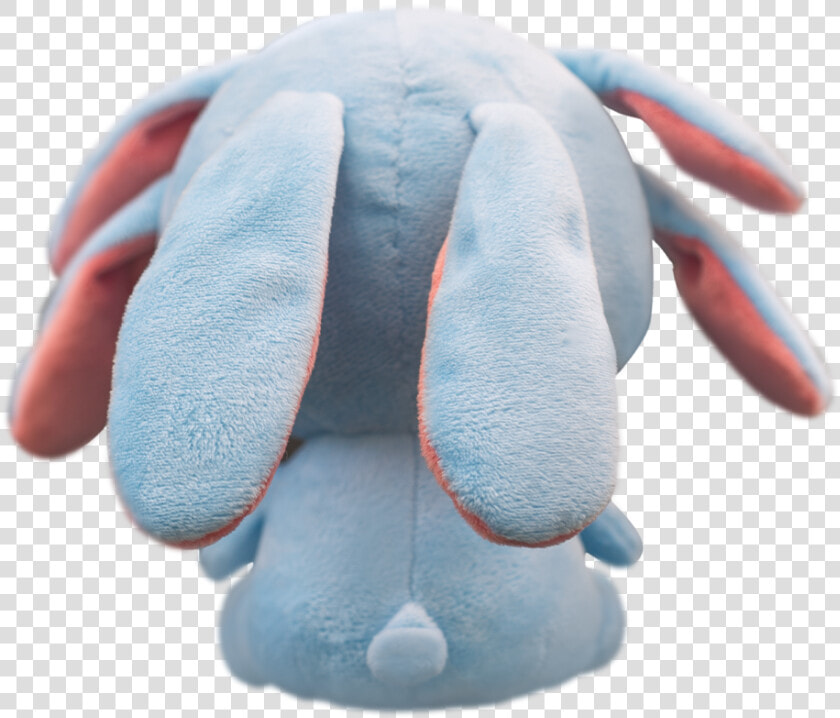 Fizz Peluche  HD Png DownloadTransparent PNG