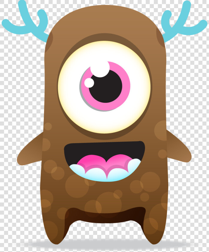 Classdojo Monster Png Lylie   Class Dojo Clipart Monsters  Transparent PngTransparent PNG