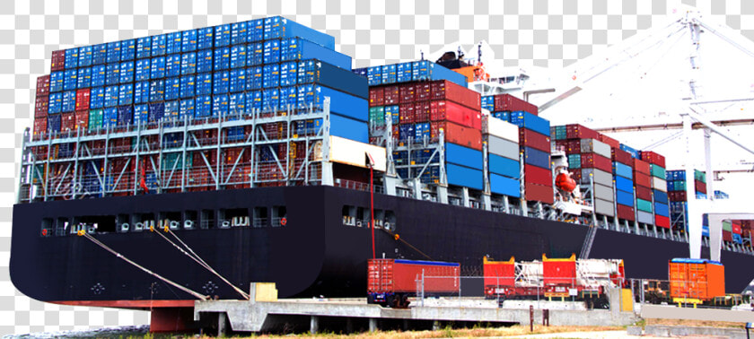 Feeder Ship  HD Png DownloadTransparent PNG