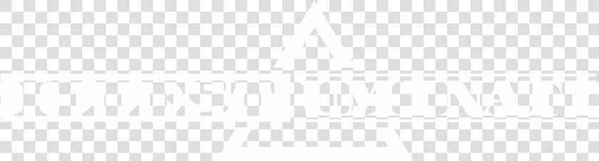 Illest Uminati   Triangle  HD Png DownloadTransparent PNG