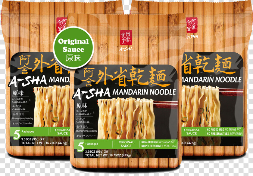 Asha Instant Noodle  HD Png DownloadTransparent PNG