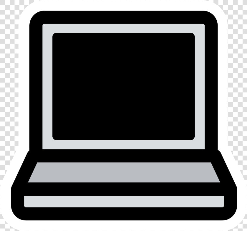 Multimedia line computer Icon   Radius Coa Packet Flows  HD Png DownloadTransparent PNG