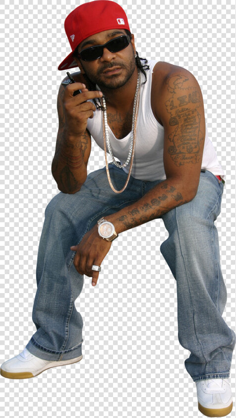 Hip Hop Male Png   Репер Пнг  Transparent PngTransparent PNG