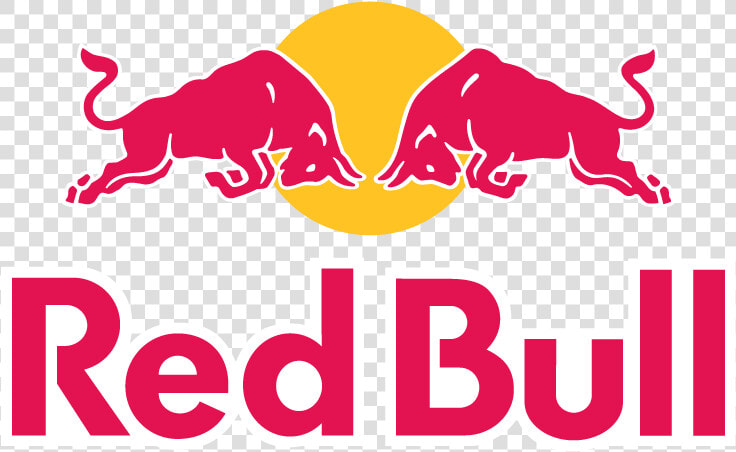 Red Bull   Red Bull Logo Png  Transparent PngTransparent PNG