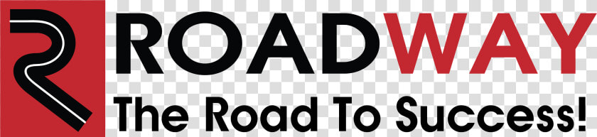 Roadway   Sign  HD Png DownloadTransparent PNG