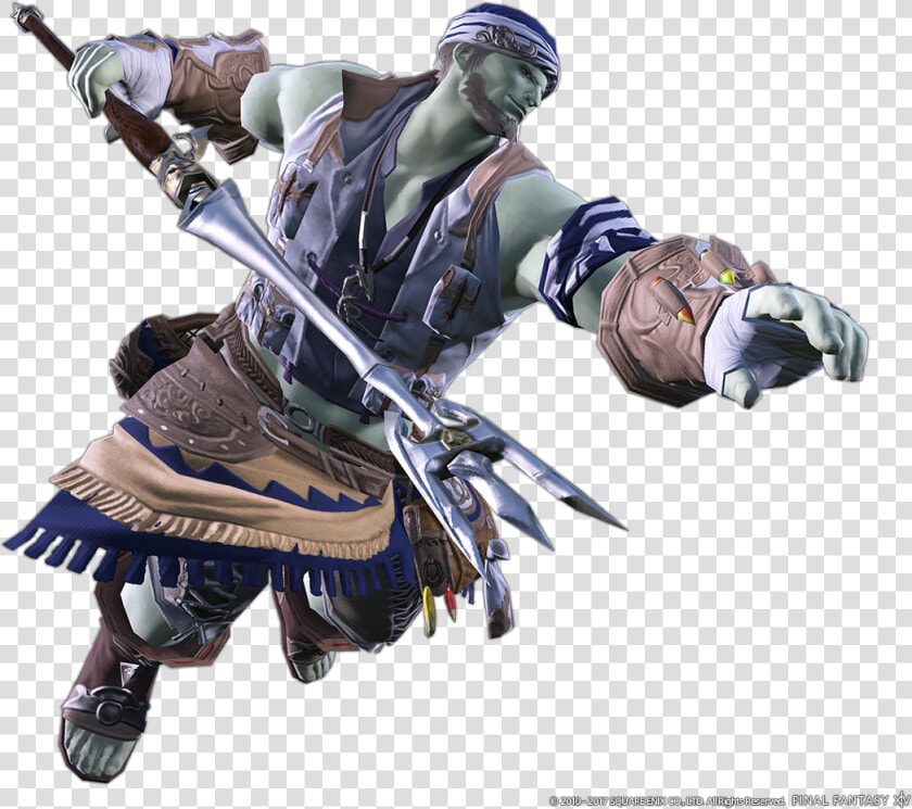 Disciple Of The Land disciple Of The Hand Gear   Ffxiv Fisher  HD Png DownloadTransparent PNG