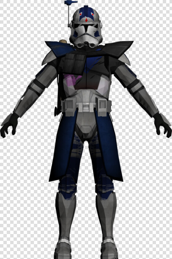 View Media   Dc Multiverse Ares Baf  HD Png DownloadTransparent PNG