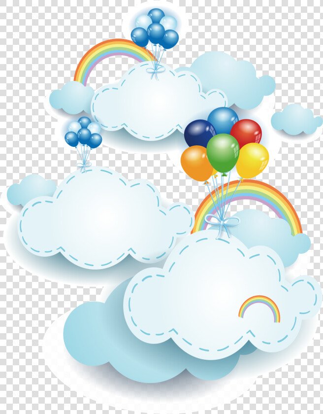 Cloud Graphic Png   Nuvens Desenho Png  Transparent PngTransparent PNG