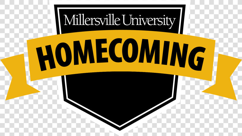 Homecoming Logo General   Isu Extension  HD Png DownloadTransparent PNG