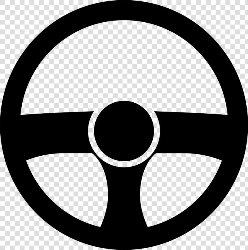 List Driver   Icon Driver Png  Transparent PngTransparent PNG