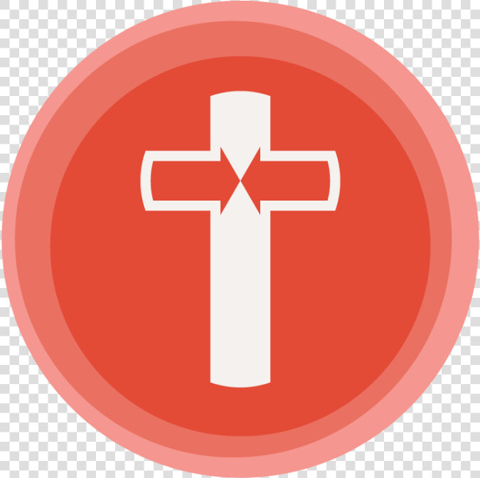 Taking Our Next Steps With Jesus Part   Cross  HD Png DownloadTransparent PNG