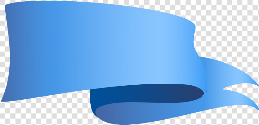 Blue Banner Png Transparent Images   Lampshade  Png DownloadTransparent PNG