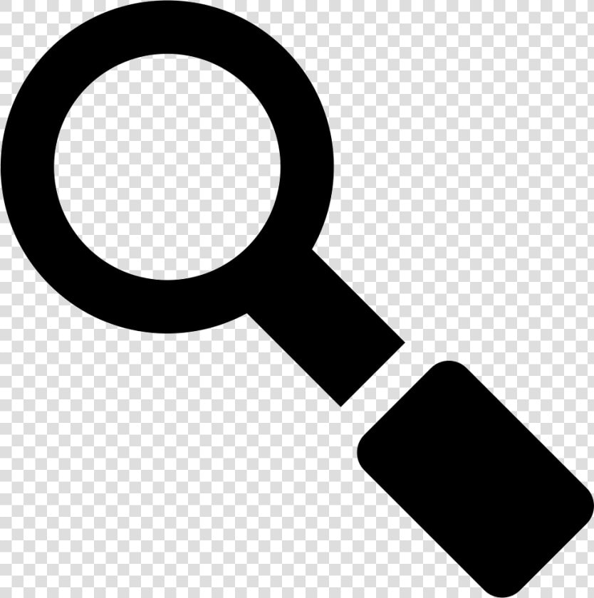 Magnify Lens  HD Png DownloadTransparent PNG