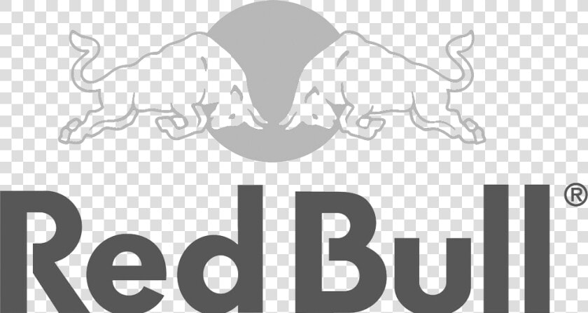 Transparent Red Bull Logo Png   Logo Red Bull Png  Png DownloadTransparent PNG