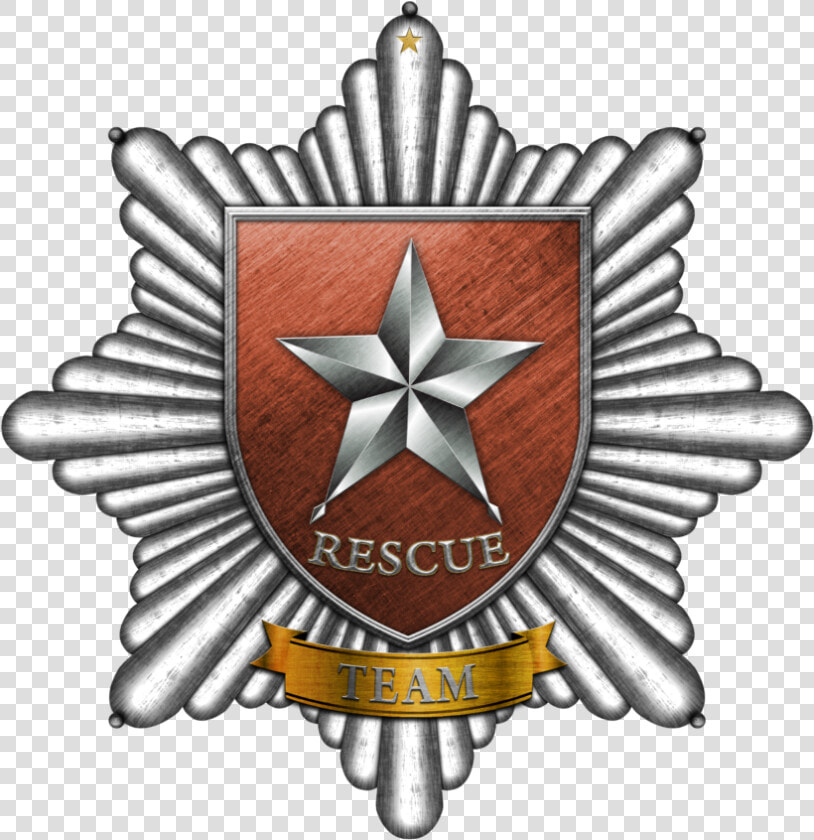 Logo   Kent Fire And Rescue Service Logo  HD Png DownloadTransparent PNG