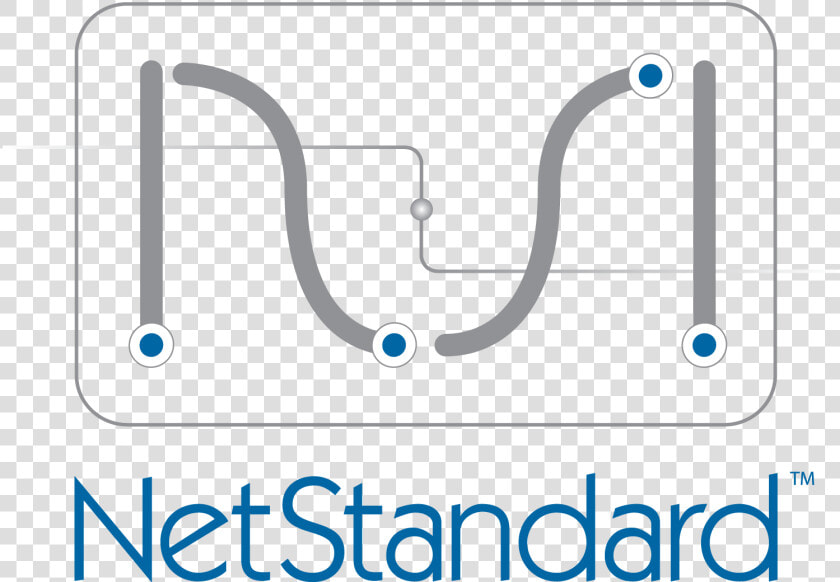 Netstandard Bolsters Management Team  Prepares For   Netstandard  HD Png DownloadTransparent PNG