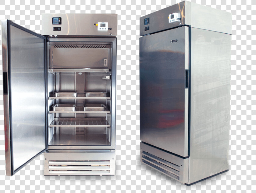 Refrigerador Png  Transparent PngTransparent PNG