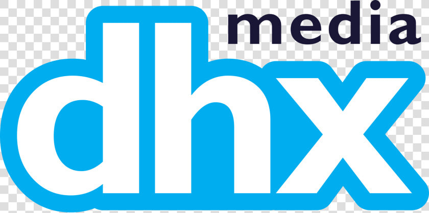 Welcome To Ideas Wiki   Dhx Media Logo Png  Transparent PngTransparent PNG