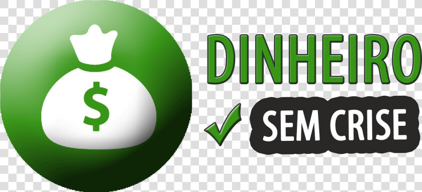 Dinheiro Na Crise  HD Png DownloadTransparent PNG