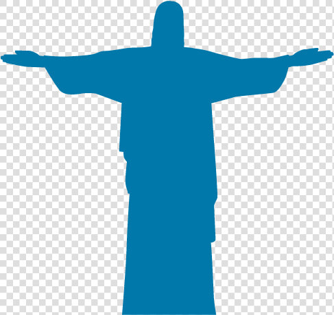 Christ The Redeemer  HD Png DownloadTransparent PNG